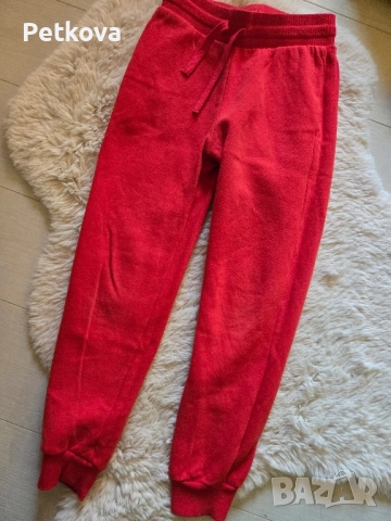 дорнище Нм размер 134