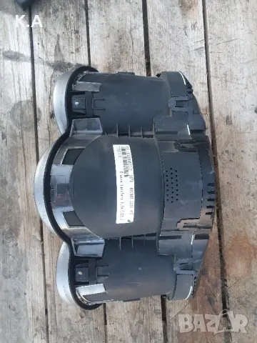 Километраж Alfa Romeo 147 1.9 JTD, снимка 5 - Части - 47643599