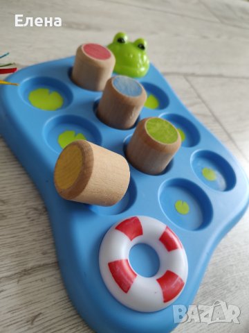 Сет детски играчки , снимка 2 - Музикални играчки - 39951304