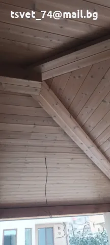 0988 359 355 Монтаж, ремонт и пренареждане на ламинат и паркет,декинг и стенни облицовки , снимка 6 - Монтажи - 48754462
