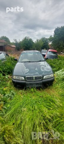 Ровър 600 На Части - Rover 600 N