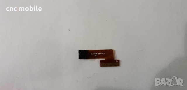 Element 7 оригинални части и аксесоари , снимка 4 - Таблети - 27422004