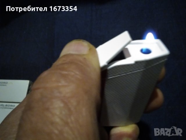 Колекционерски  запалки МАЛБОРО по се, снимка 7 - Колекции - 39089792