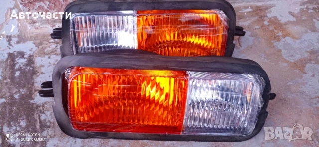 LADA/ЛАДА АВТОЧАСТИ И ДЕТАЙЛИ ВАЗ