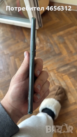 Huawei Honor Magic 6 lite, снимка 2 - Huawei - 52481140