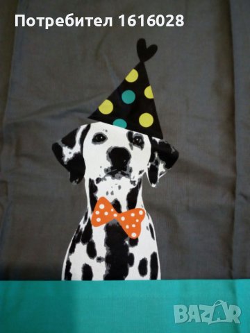 Нова голяма готварска - барбекю престилка., снимка 3 - Други - 38420727