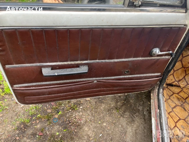 Лада НА ЧАСТИ ВАЗ 2101 /0884535855, снимка 6 - Части - 51178973