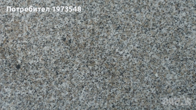 Первази и шапки  за  тераси  от  гранит  , снимка 6 - Строителни материали - 52796741