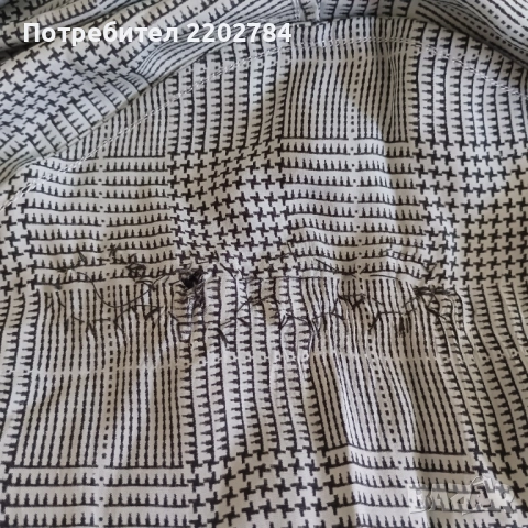 Дамски халати естествена коприна,халат., снимка 18 - Нощници - 51783216