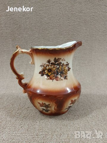 Порцеланови кани., снимка 3 - Антикварни и старинни предмети - 40627490