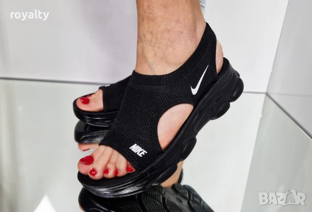 Nike дамски сандали 
