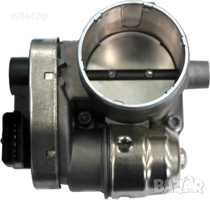 163632 Дроселова клапа за Пежо 607 - 2,2 бензин