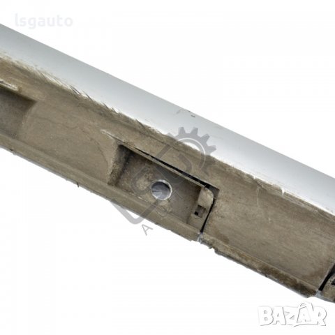 Ляв праг Toyota Avensis III 2009-2015 ID:96644, снимка 4 - Части - 40108368