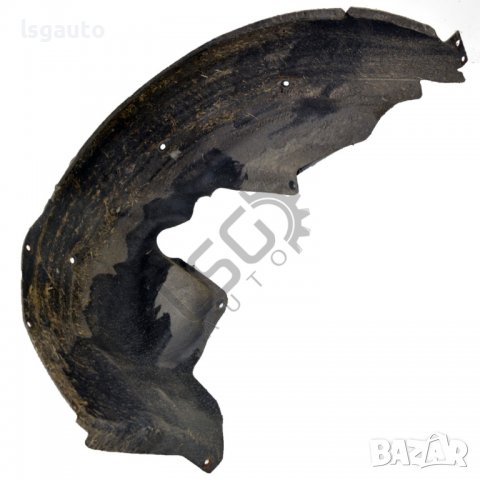 Заден десен подкалник BMW 3 Series (E90, E91)(2005-2012) ID:94905