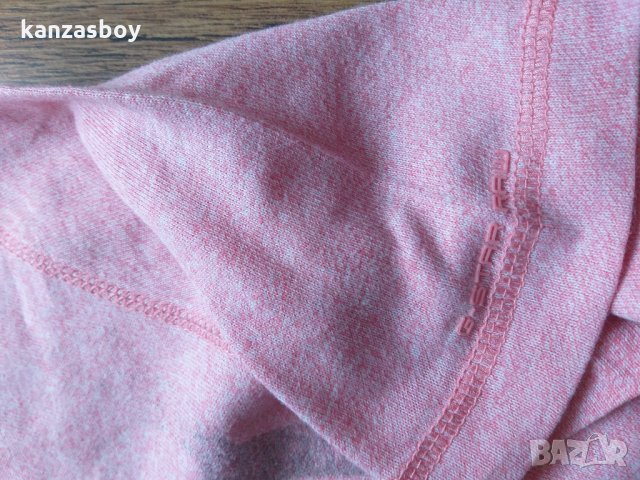 g-star gordan r t - страхотна мъжка тениска КАТО НОВА, снимка 7 - Тениски - 32751479