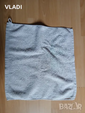 Кърпа, снимка 1