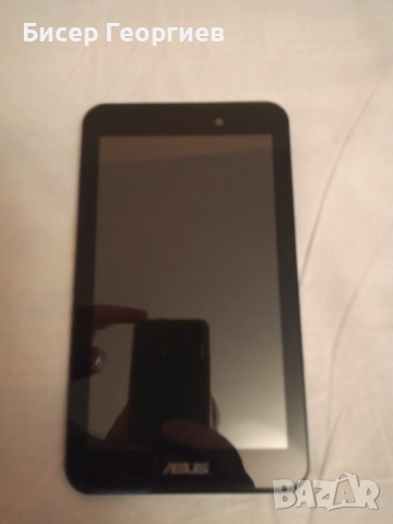 Телефони и таблет за части или ремонт-SAMSUNG S7 , LG D170 , SAMSUNG S3 , ASUS KD12 (INTEL процесор), снимка 7 - Резервни части за телефони - 52182431