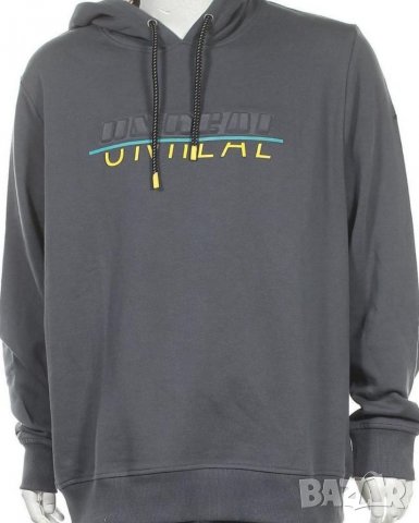 Мъжки суичър Camel active