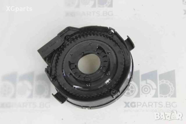 Лентов кабел за Mazda 2 (2003-2007), снимка 2 - Части - 52658670