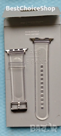 Зарядни, кайшка за Iphone, калъф слушалки. , снимка 7 - USB кабели - 53199985