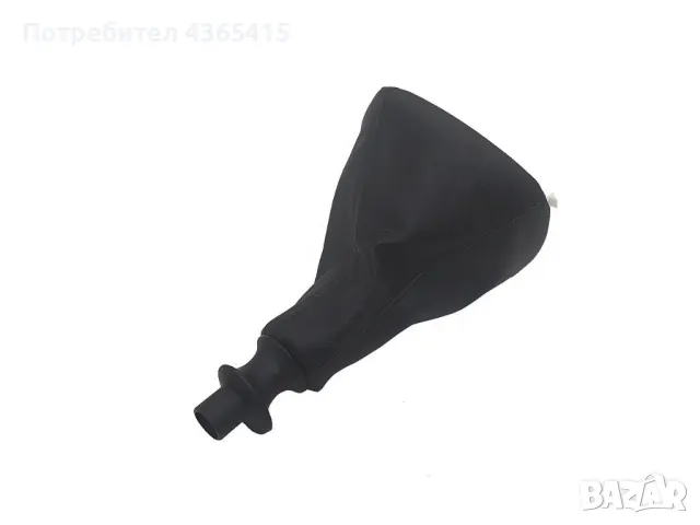 Маншон за скоростен лост Mercedes Vito W447 (2014+), снимка 2 - Части - 49390143