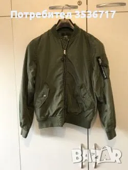 Мъжки и детски , снимка 15 - Детско бельо и бански  - 43528082