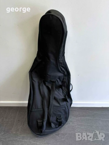 Чанта за виолончело, снимка 2 - Други - 51263105