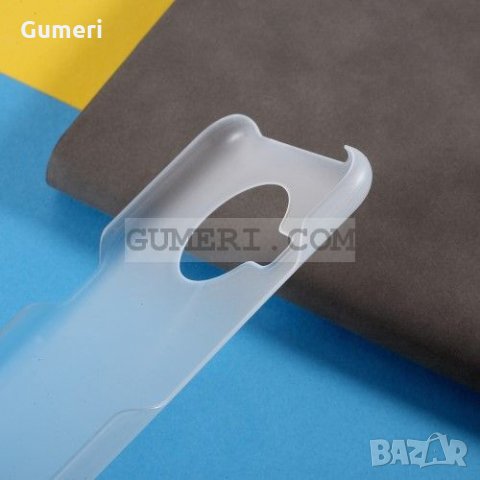 Nokia X10 / Nokia X20  Твърд Гумиран Гръб , снимка 18 - Калъфи, кейсове - 33043161