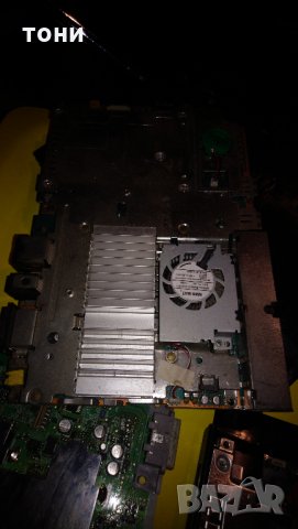 PlayStation Sony 2 части, снимка 5 - PlayStation конзоли - 32478771