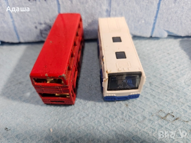 Играчки Machbox Hot Weels и др., снимка 10 - Коли, камиони, мотори, писти - 53433941