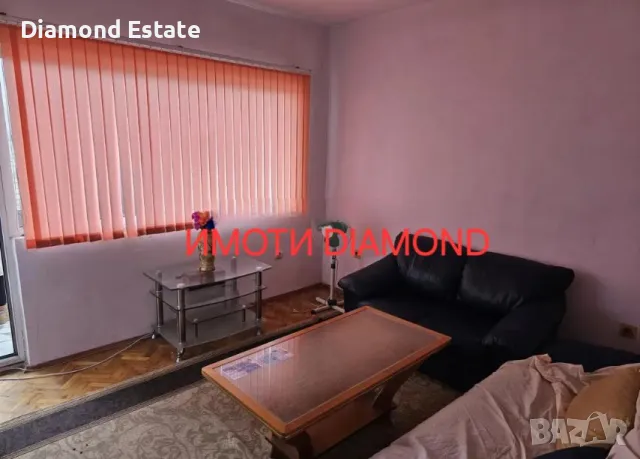 Триетажна къща в Димитровград кв. Славянски, снимка 4 - Къщи - 48662350