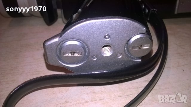 *canon-made in japan-внос франция, снимка 13 - Камери - 26787794