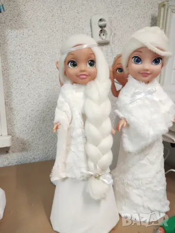 Снежанка като от соца, снимка 7 - Други - 47597811