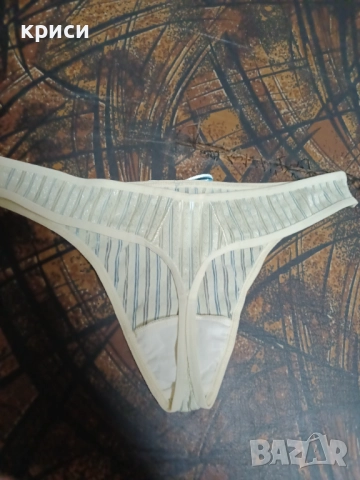 Секси прашки и бикини , снимка 9 - Бельо - 49204577