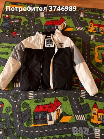Детско яке 