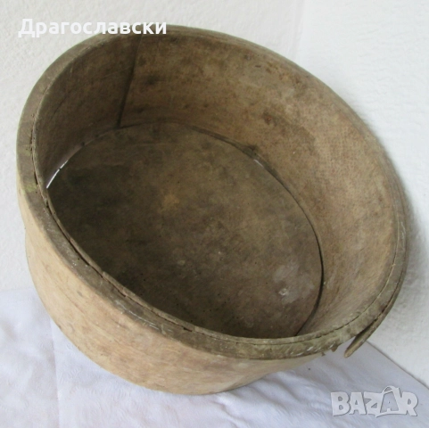 копанки, корита, нощви, столове, чутури, копанка корито нощва чутура Варна, снимка 14 - Антикварни и старинни предмети - 29284475