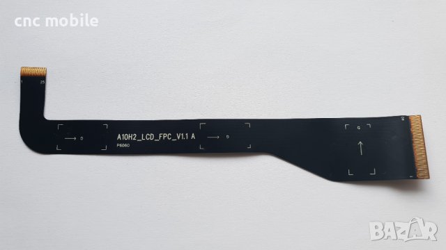 Acer Iconia Tab 10 - Acer A3-A50 - Acer A7003 оригинални части и аксесоари, снимка 9 - Резервни части за телефони - 35381665