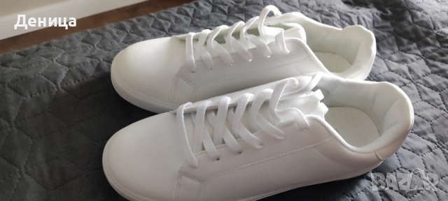 Нови маратонки 42 номер