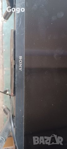 sony tv android  KD-32W800, снимка 5 - Телевизори - 43671620