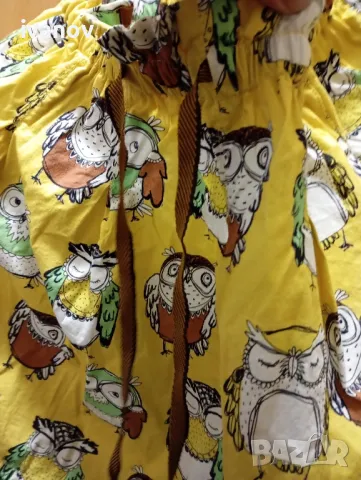 Дамска пола , снимка 4 - Поли - 49622963