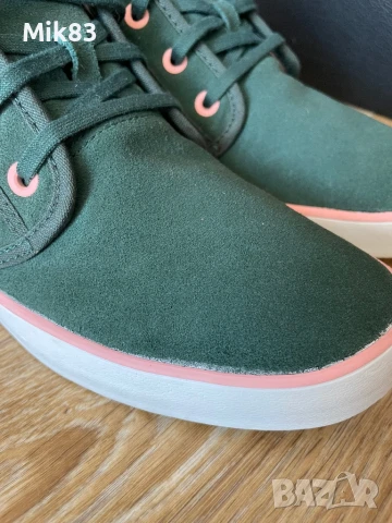 Adidas 42 номер, снимка 4 - Маратонки - 51007944