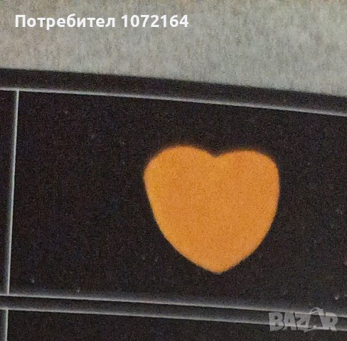 Кутери с избутвач , снимка 15 - Форми - 37684178