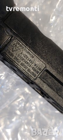 оригинална стойка  Bn63-17431x за телевизор SAMSUNG UE55RU7372, снимка 2 - Стойки, 3D очила, аксесоари - 38743214