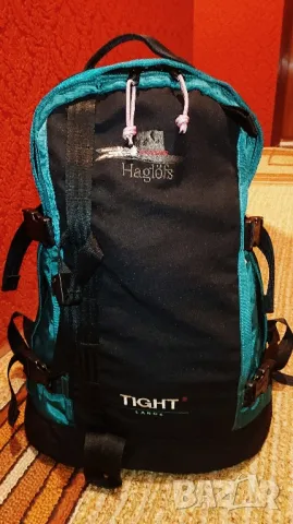 Haglöfs Tight Original Large - 25л., снимка 1