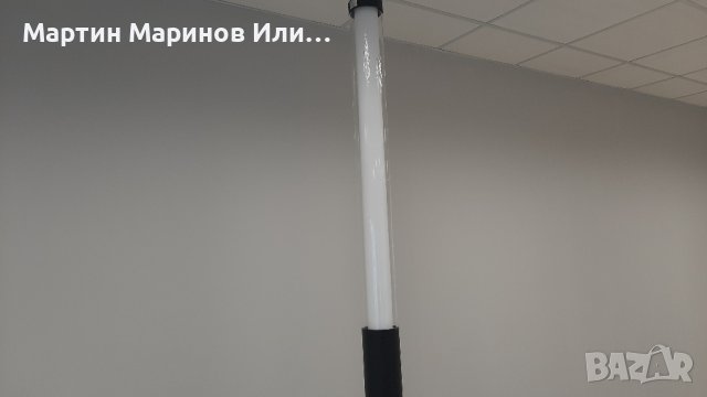 Градинско осветително тяло.45w., снимка 7 - Градински мебели, декорация  - 43850682