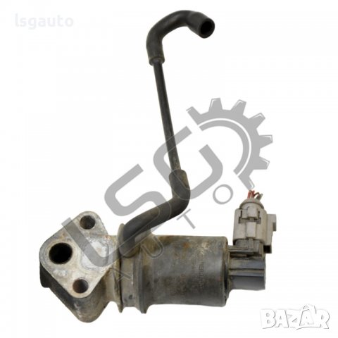EGR клапан Skoda Fabia I (6Y) 1999-2008 S270522N-57