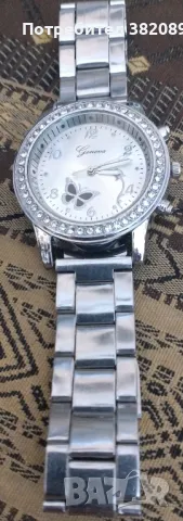 Дамски часовници 