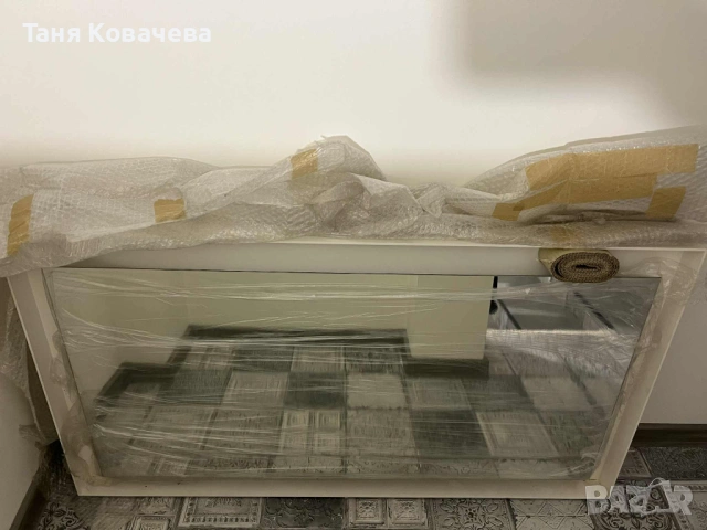 огледало за баня, снимка 2 - Огледала - 53037955