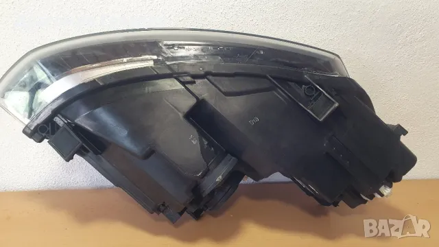 Оригинален, оборудван ляв фар за VW Polo (6C) / Фолксваген Поло  (2014-2017), снимка 10 - Части - 50163341