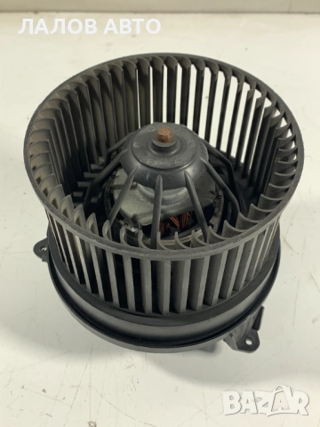 Вентилатор парно климатик Ленд Ровър Фрилендър Ventilator parno Land Rover Freelander I W9633970